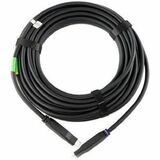 CLICKSHARE USB-C CABLE 10M 20W FOR HUB - SPARE PART