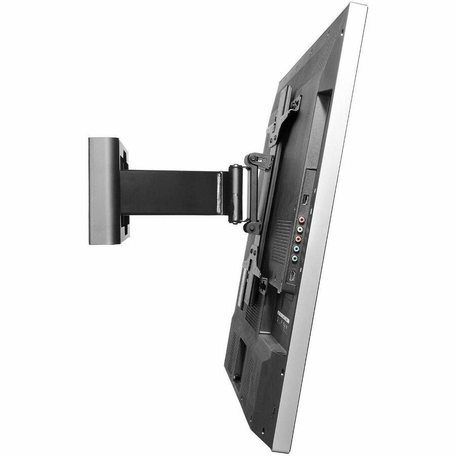 fotorama-image