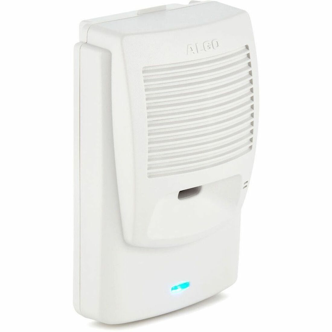 Algo 8180 IP Audio Alerter