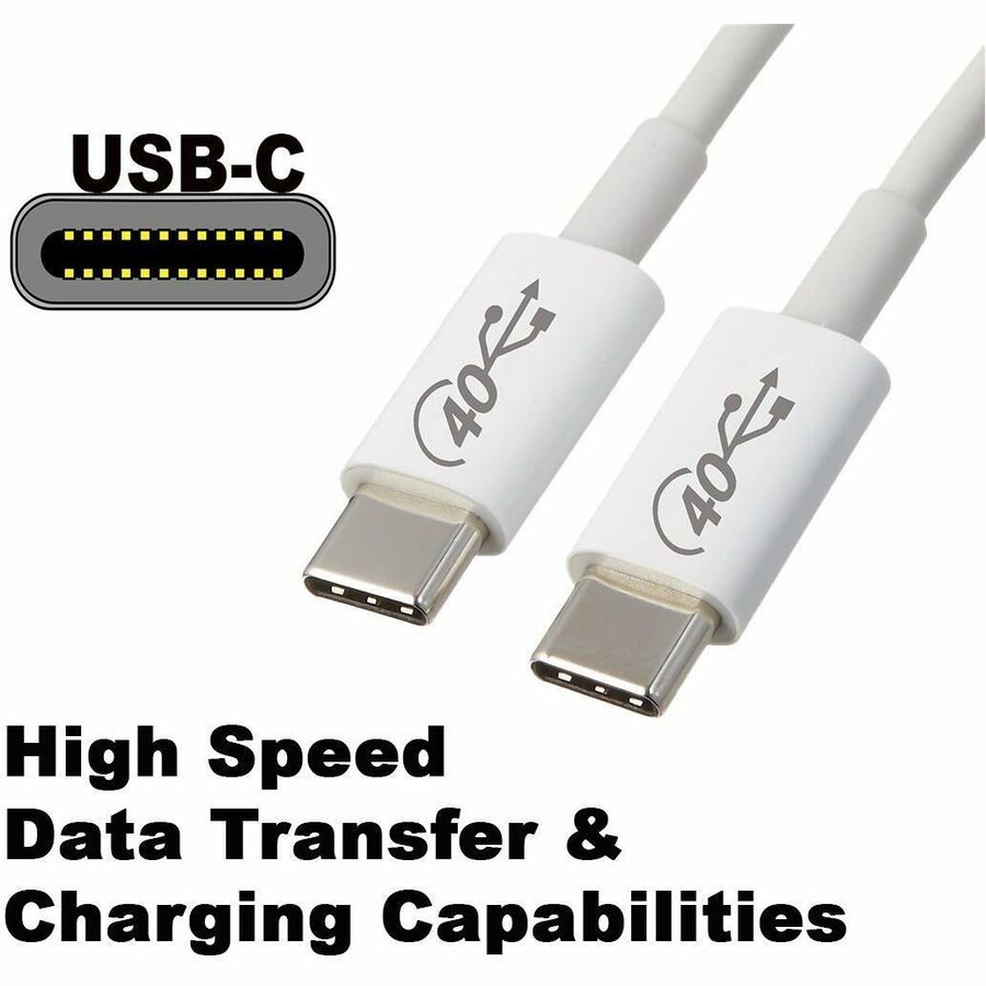fotorama-image