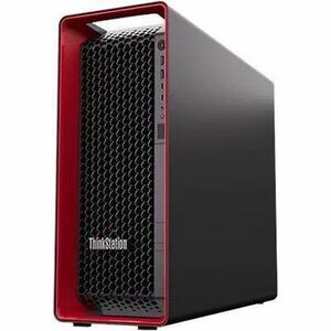 P7 3.20 GHz W11P64WS 64.0GB 1TB G4Perf
