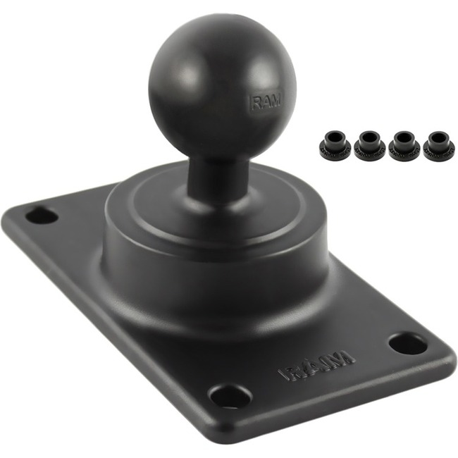 RAM Mounts Mounting Adapter