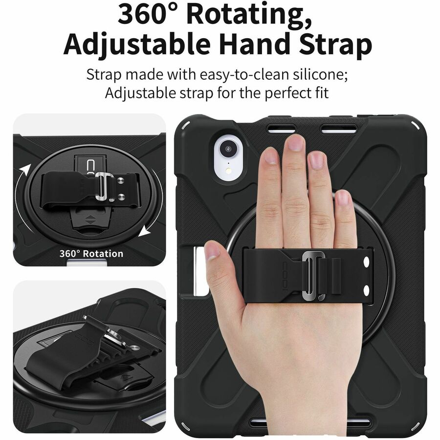 fotorama-image