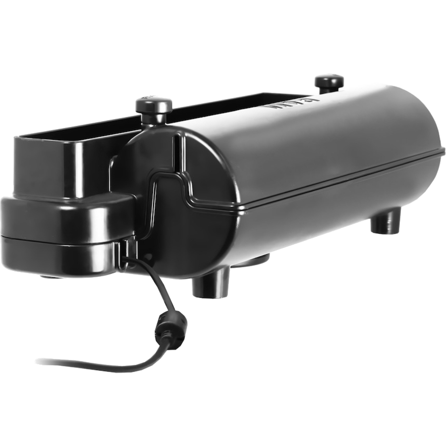 RAM Mounts Vehicle Mount for Printer