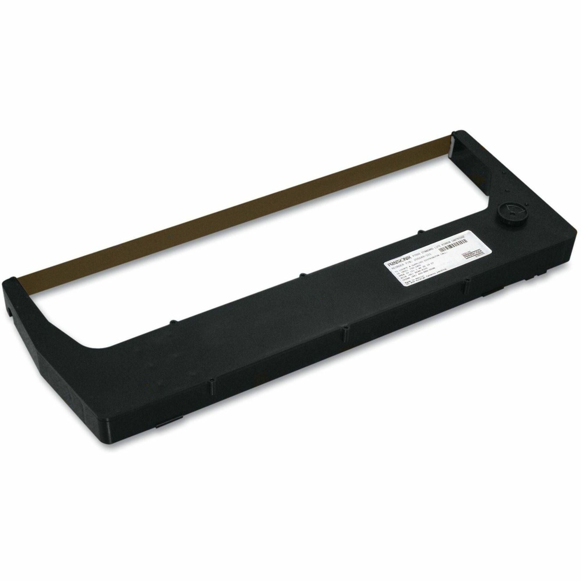 Printronix 255048-402 Ribbon