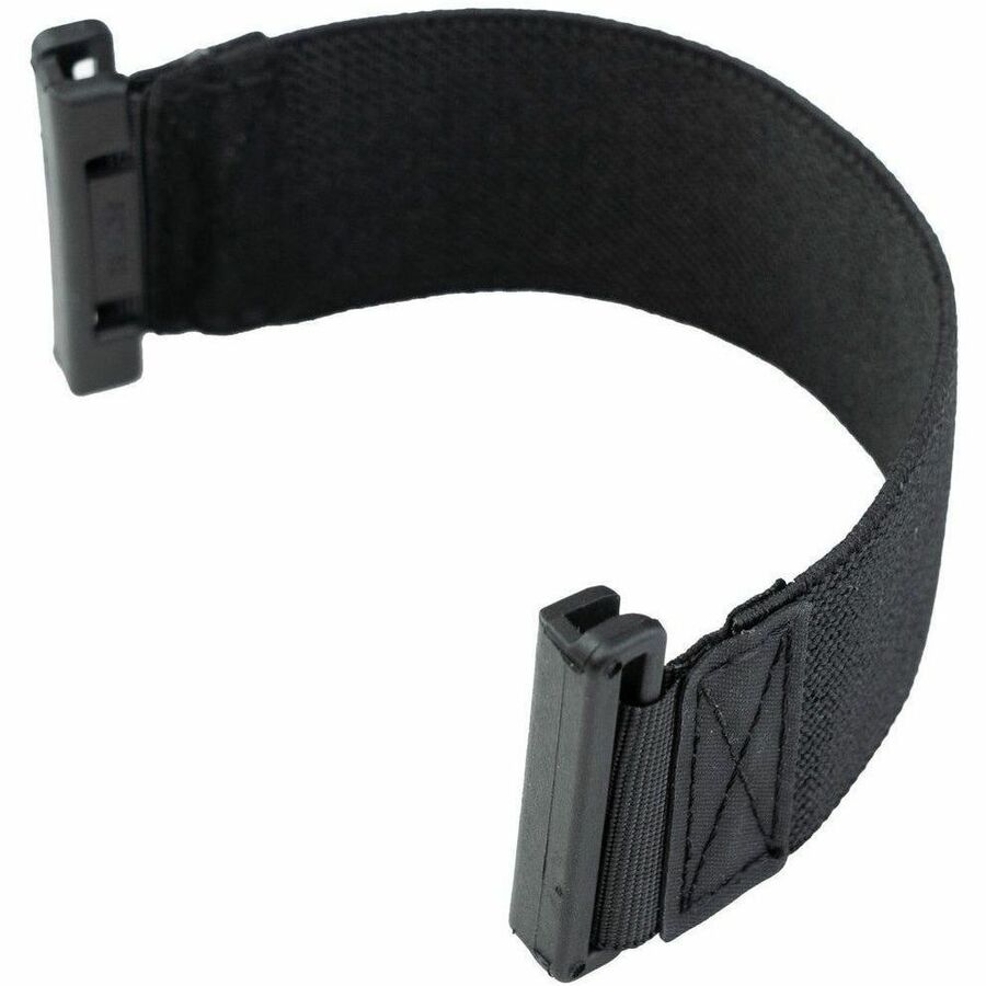 GDS Hand Strap for IntelliSkin Thin-Case - Large Tablets