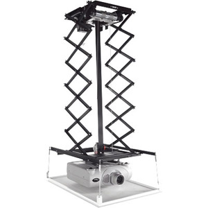 PanaVise Uniflex 797-14 Floor Mount for Cell Phone