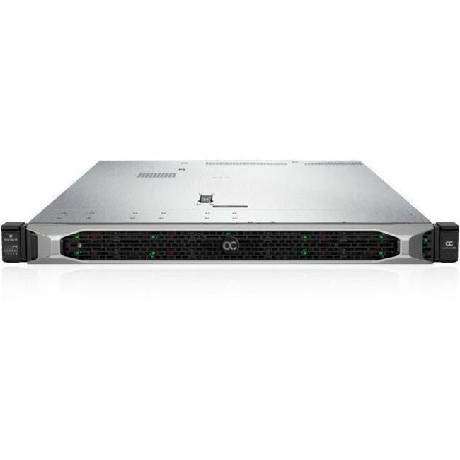 AudioCodes Mediant C9080C AudioCodes Session Border Controllers