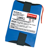 Honeywell HPI781-LI Portable Printer Battery
