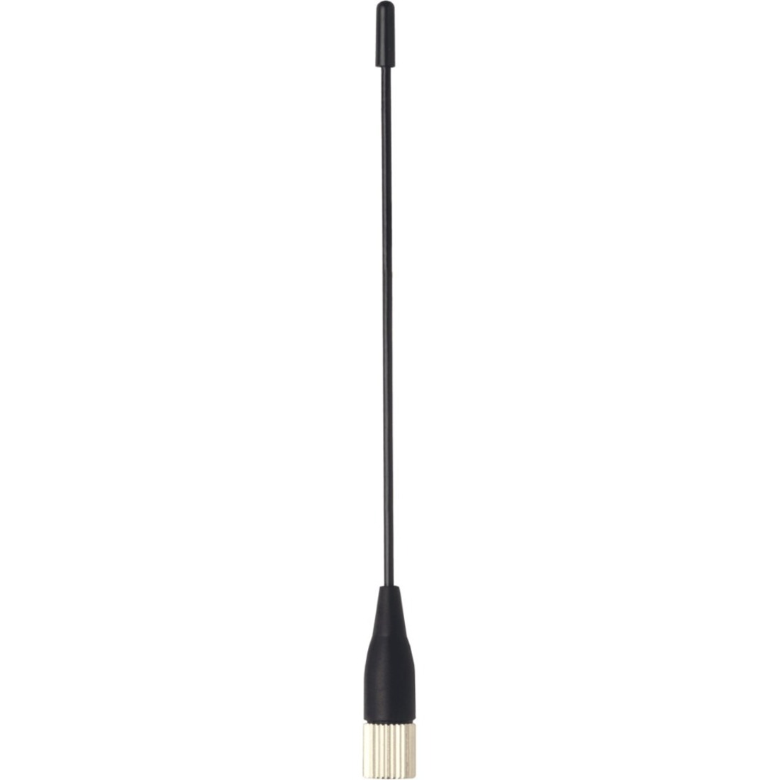 Shure UA720 Antenna