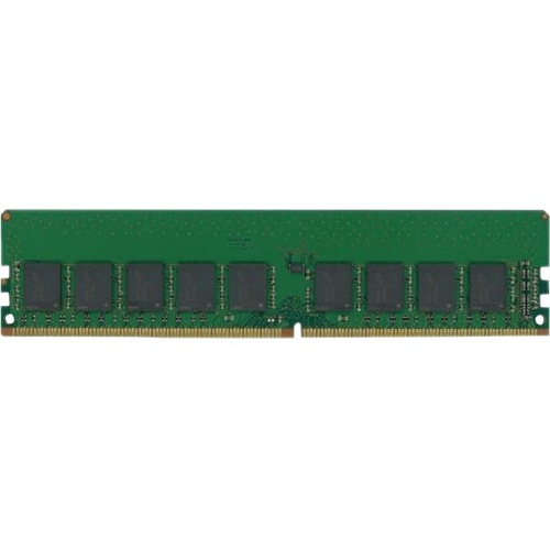 Dataram 16GB DDR4 SDRAM Memory Module