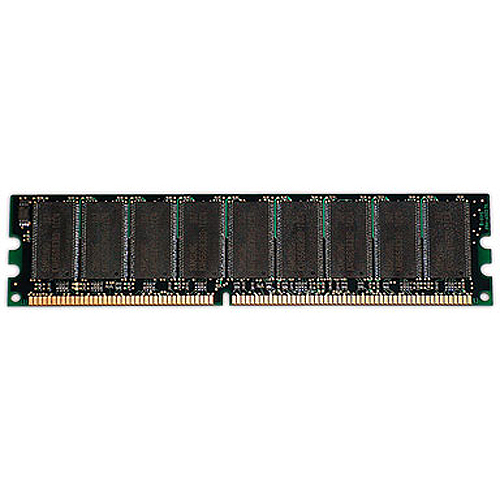 HP 8GB DDR2 SDRAM Memory Module