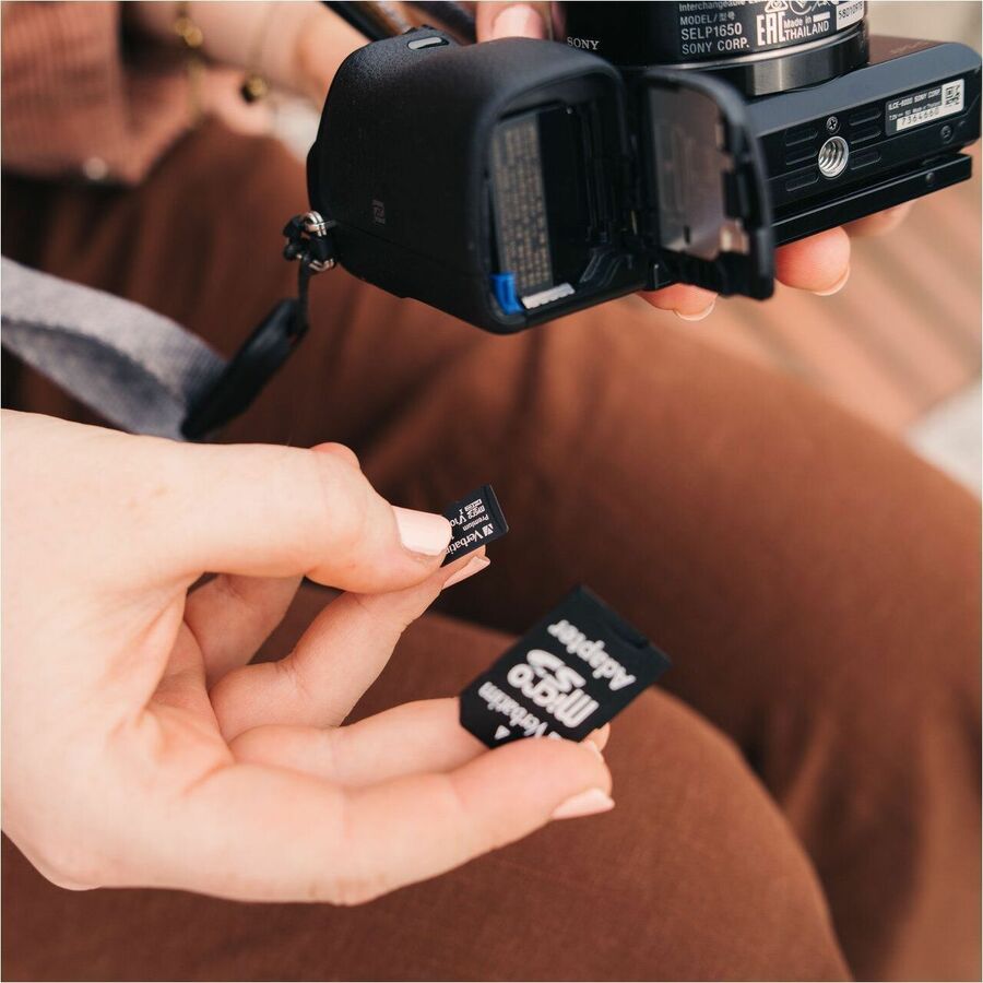 fotorama-image
