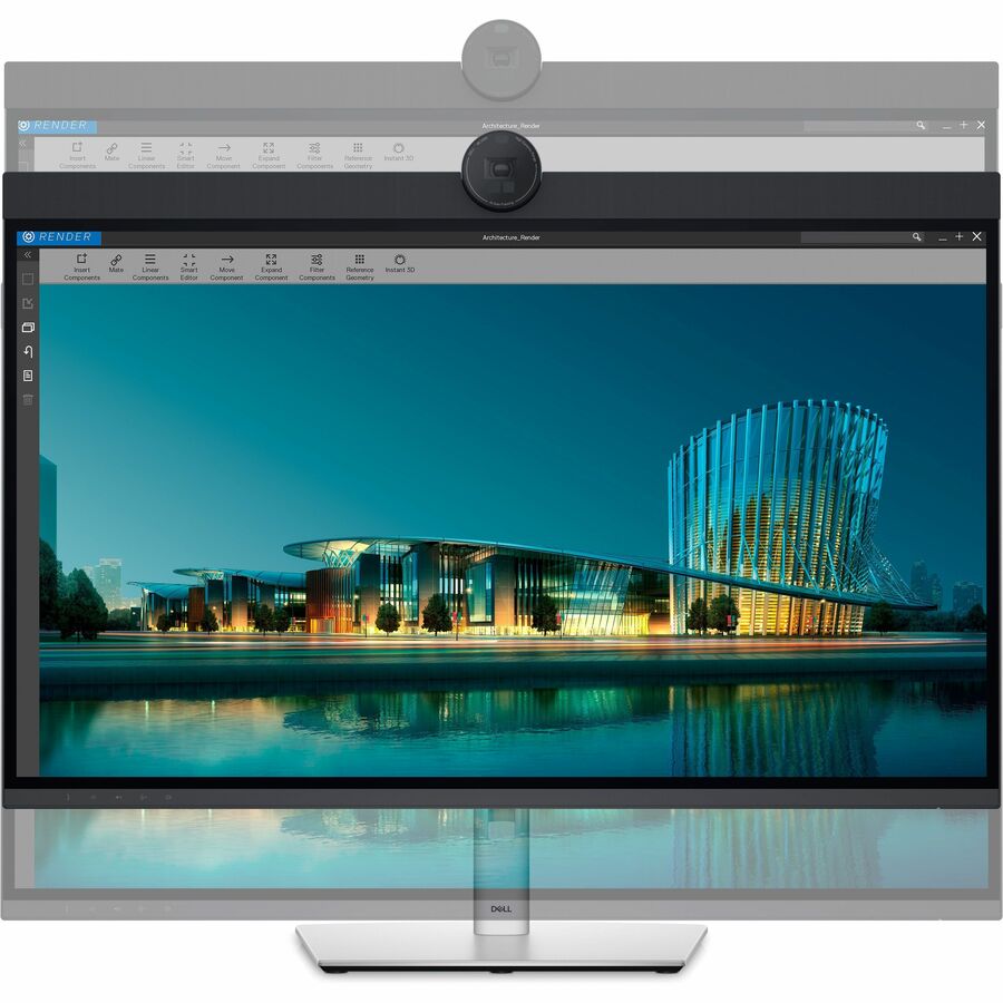 fotorama-image