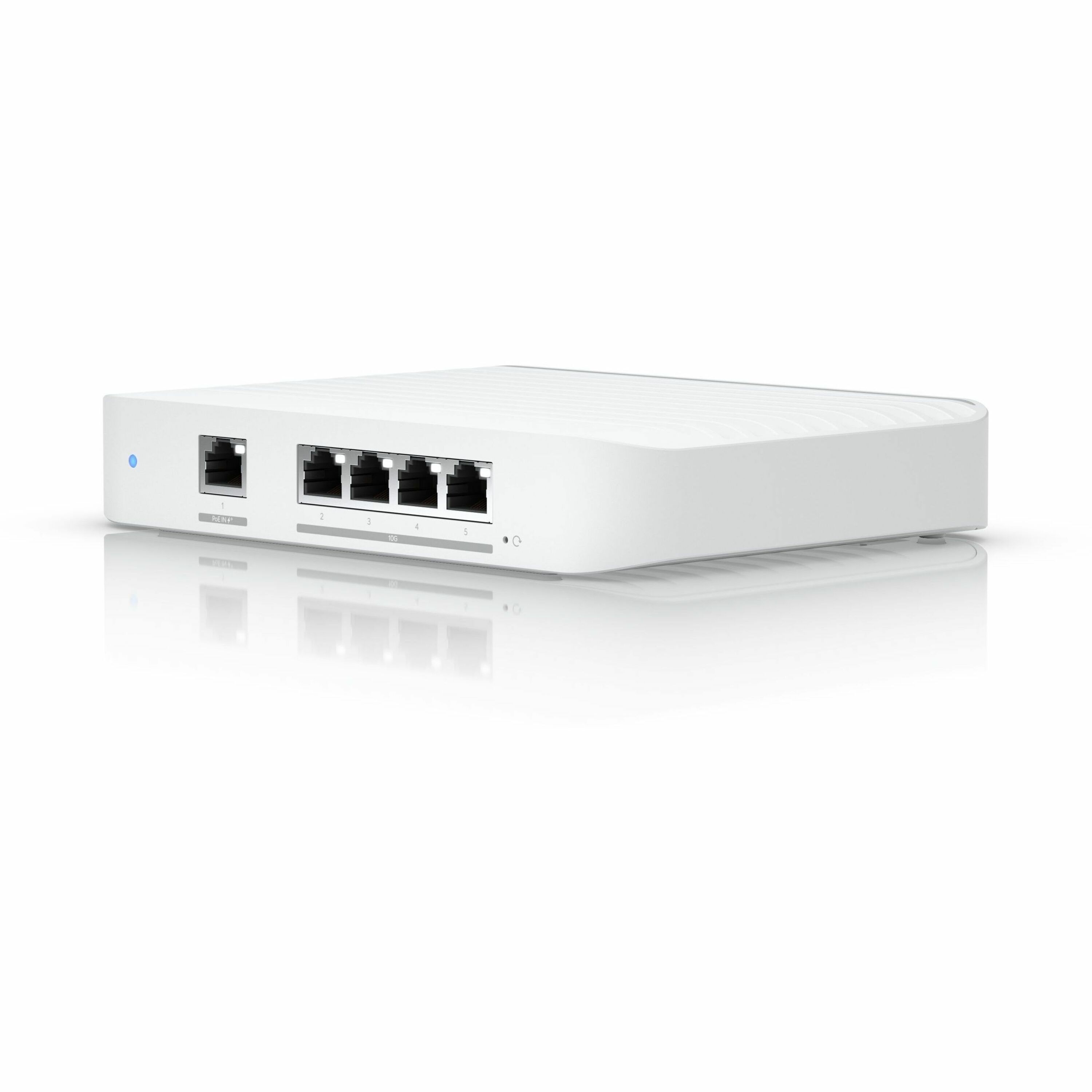 Ubiquiti USW-Flex-XG Ethernet Switch
