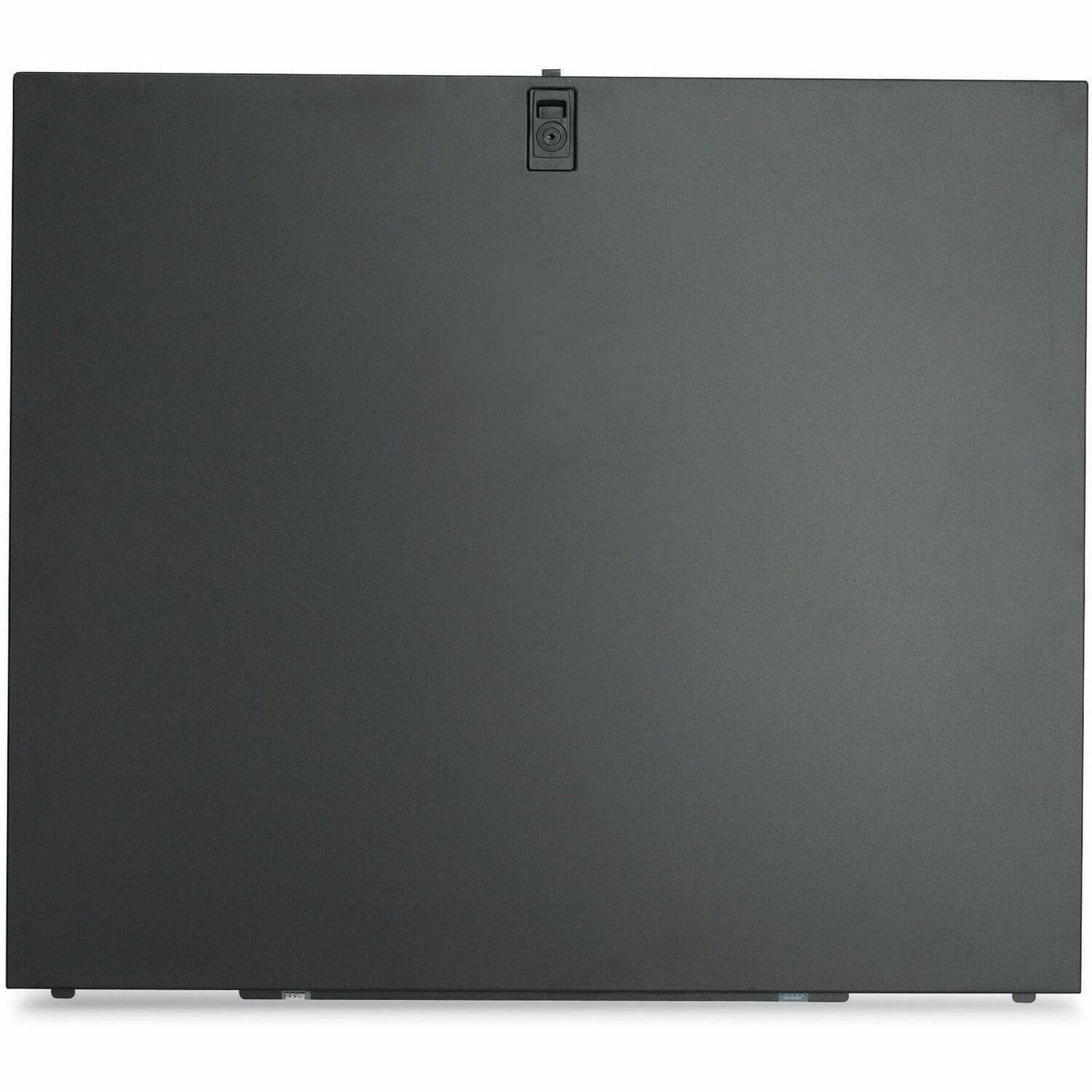 APC NetShelter SX 45U 1200mm Deep Split Side Panels Black Qty 2
