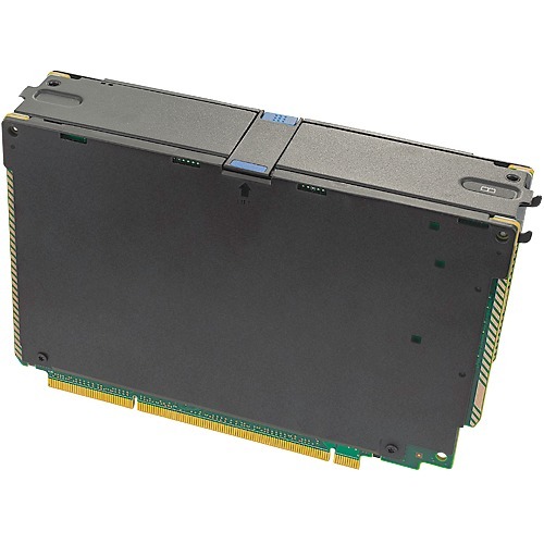 HPE DL580 Gen8 12 DIMM Slots Memory Cartridge (732411-B21)
