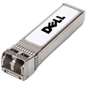 Dell SFP28 Module