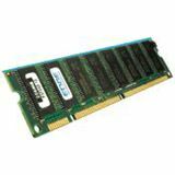 EDGE Tech 128MB SDRAM Memory Module