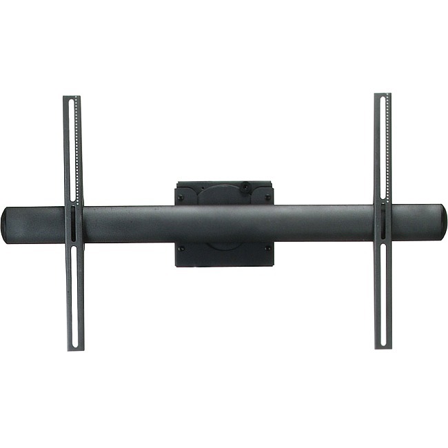 Premier Mounts RTM-L Universal 360&deg; Rotating Mounting Kit