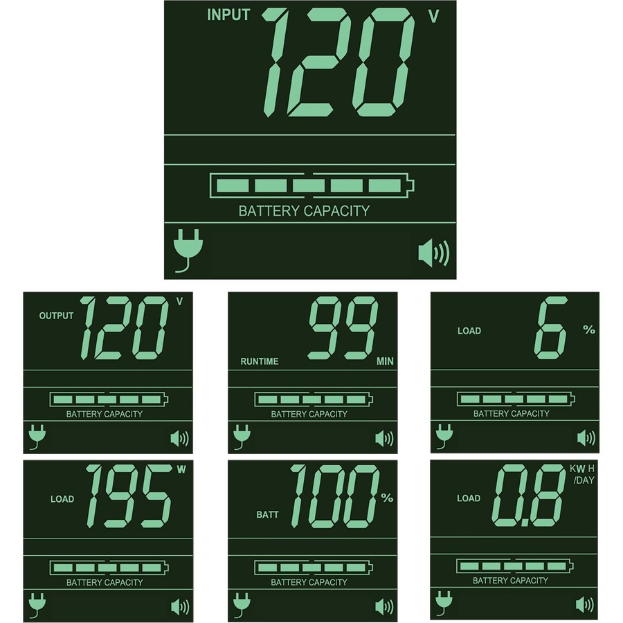 fotorama-image