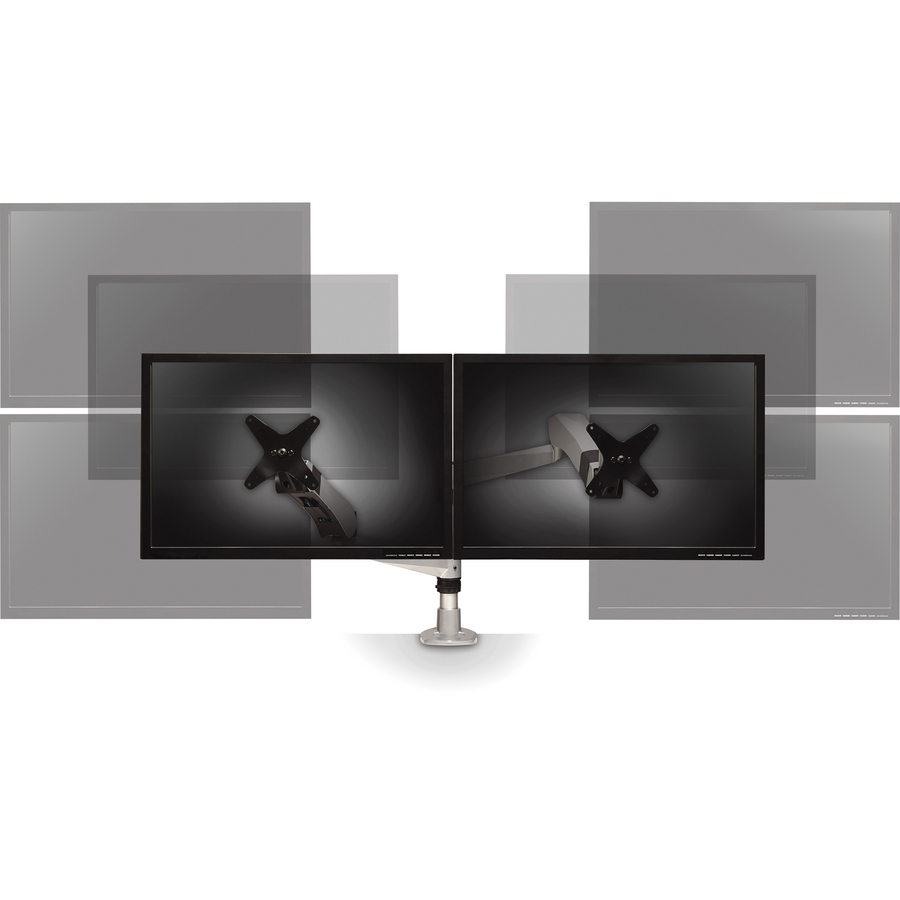 fotorama-image