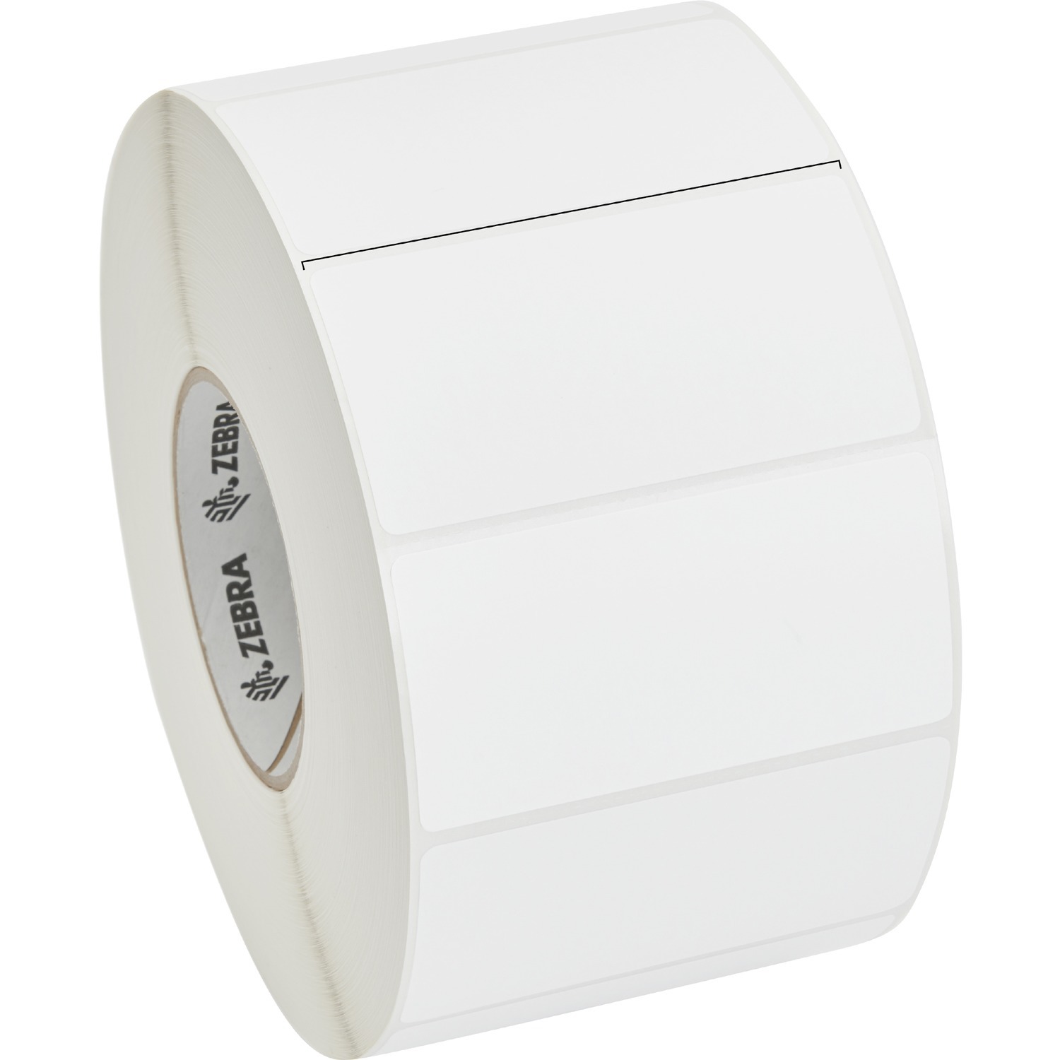 Zebra Z-Perform 2000D Thermal Label