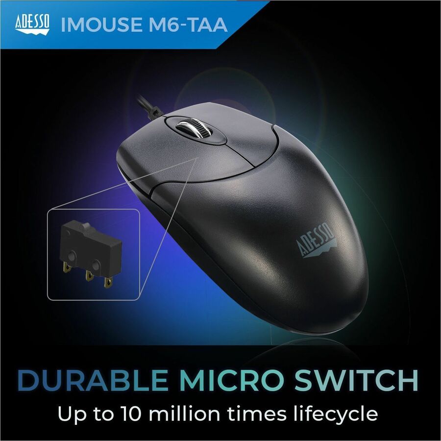 fotorama-image