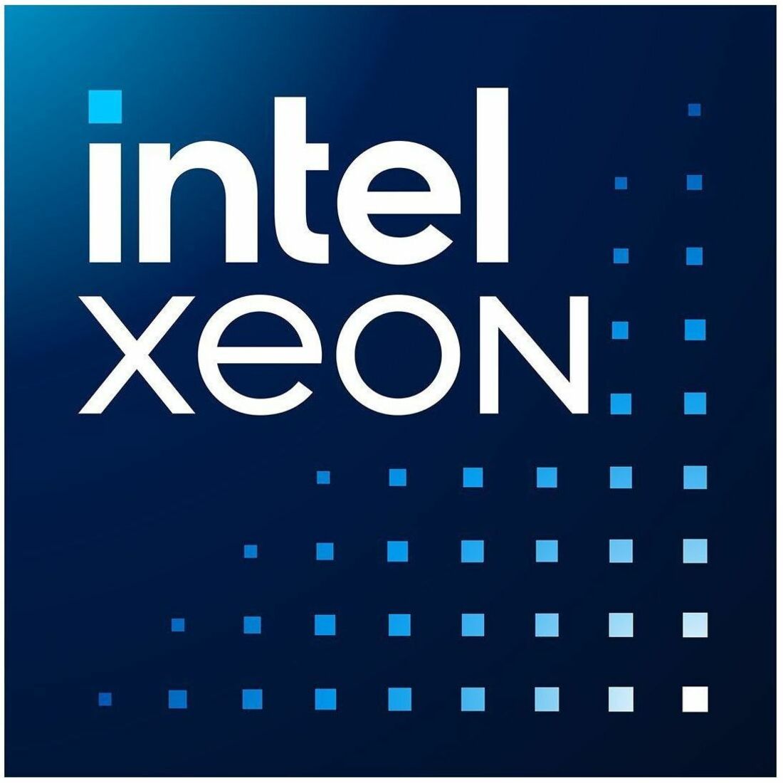 HPE Xeon 6731E Hexanonaconta-core (96 Core) 2.20 GHz Processor Upgrade