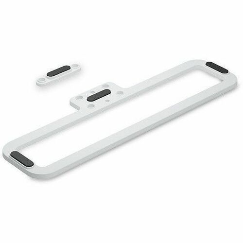 Epson V12H888W10 Floor Mount for Projector - White