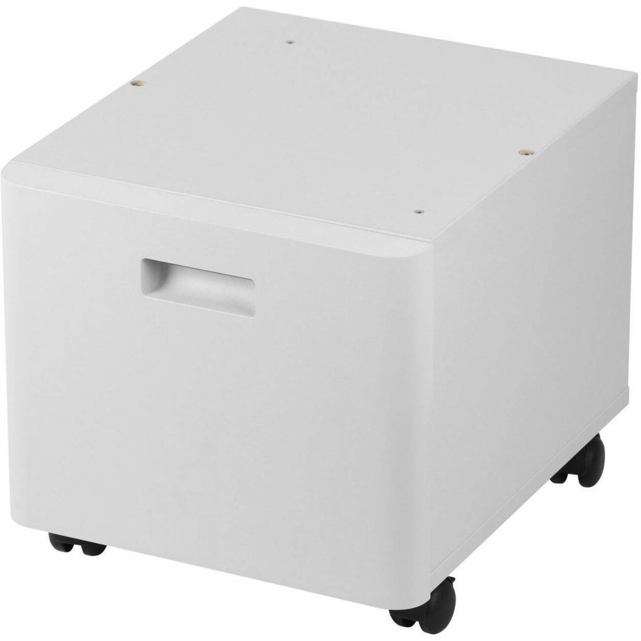 Brother CB-1010, 15.7" Printer Cabinet/Stand