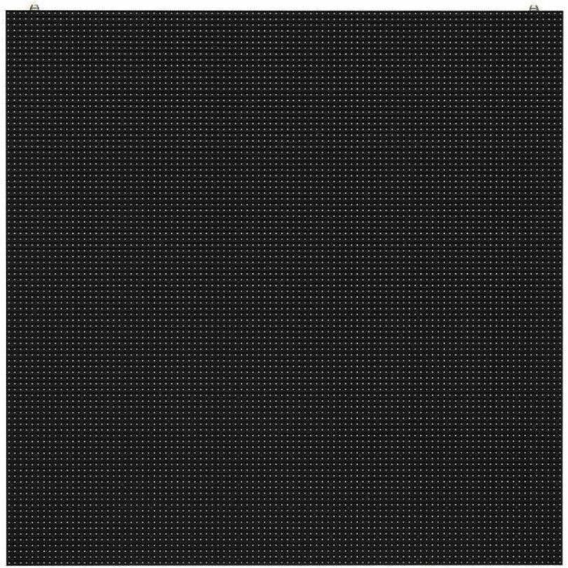 fotorama-image