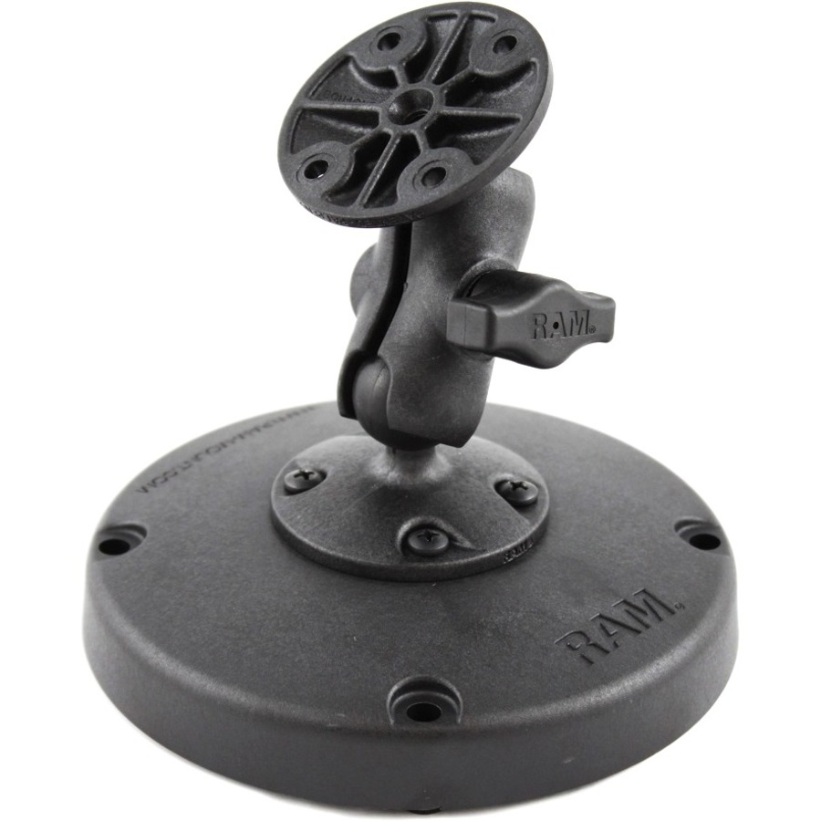 RAM Mounts Vehicle Mount