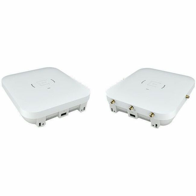 Extreme Networks AP410i Dual Band Wi-Fi 6 802.11ax 4.69 Gbit/s Wireless Access Point - Indoor
