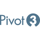 PIVOT3 X3-6000 30.7TB ACUITY DATACENTER EDITION DUAL 12-CORE XEO