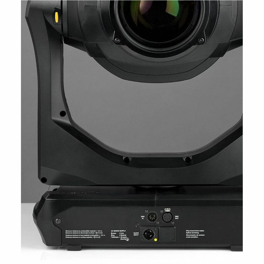fotorama-image