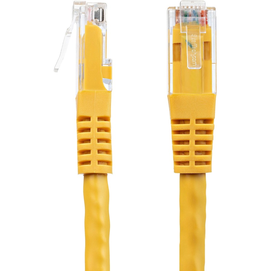 fotorama-image