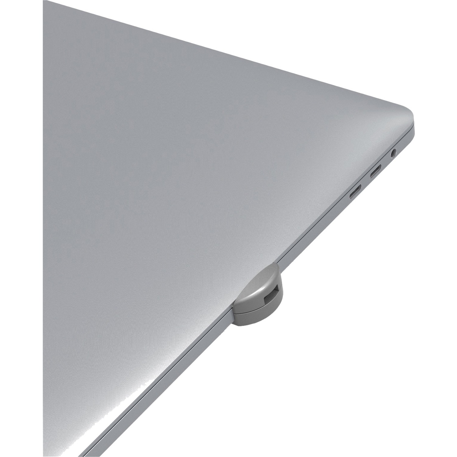 Compulocks Security Slot Adapter