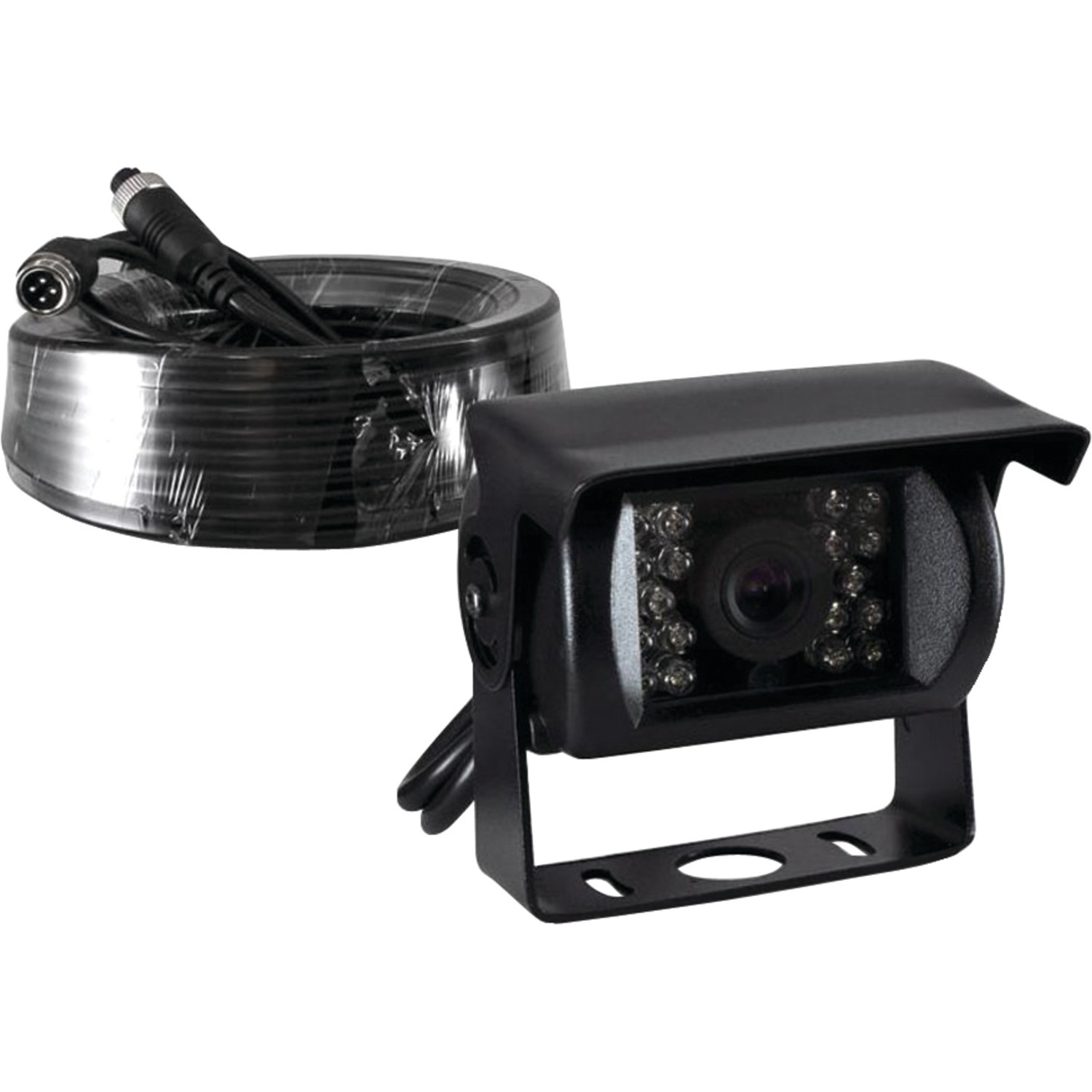 Pyle PLCMTR5 Vehicle Camera