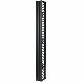 APC by Schneider Electric AR8715 Cable Manager