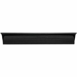 Humanscale NeatLinks NL1S17B Cable Routing
