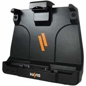 Getac Cradle