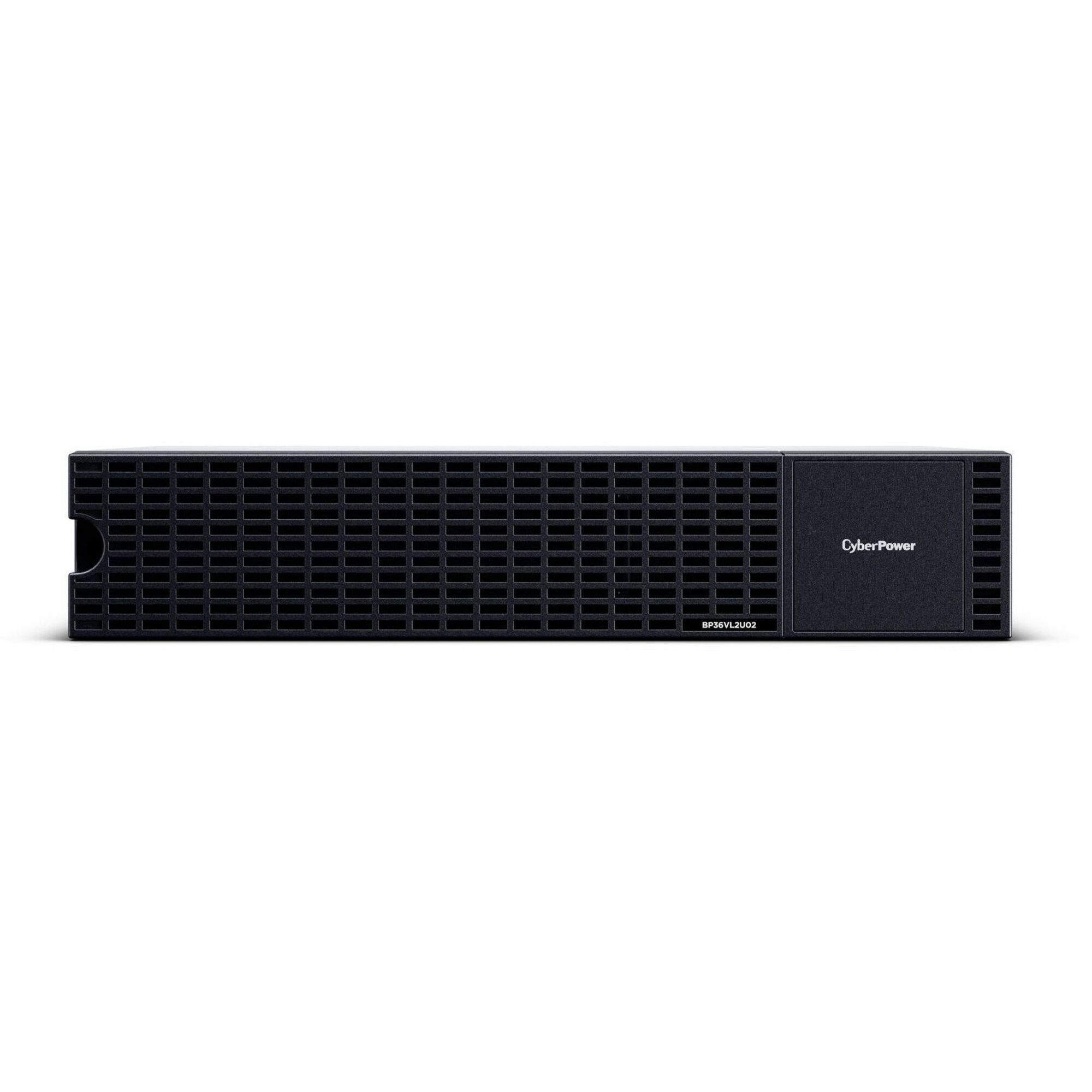 CyberPower BP36VL2U02 Extended Battery Modules