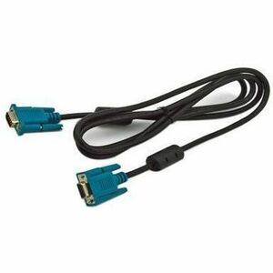 Elo Replacement Cable Kit for 90 Series