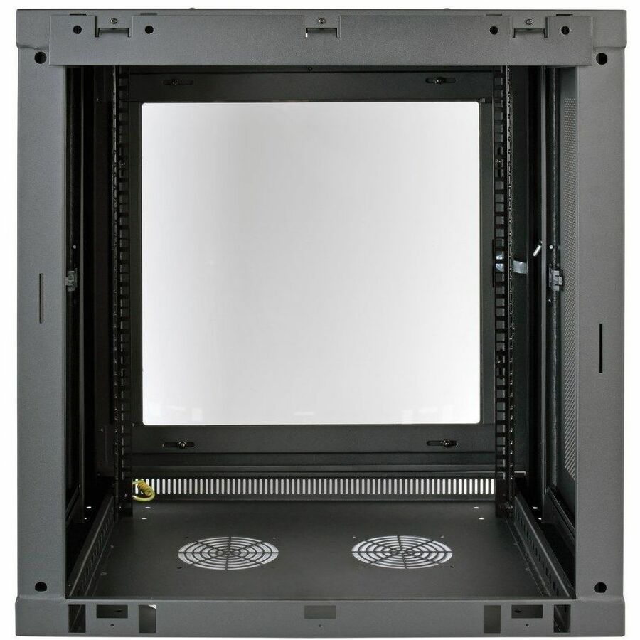 fotorama-image