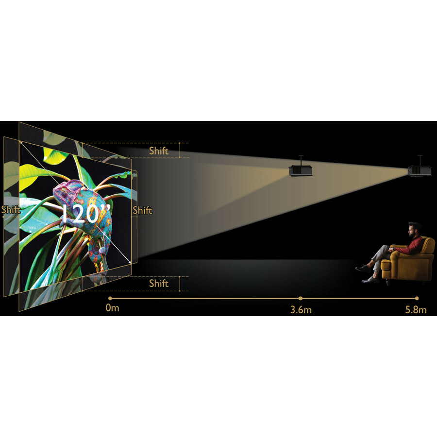 fotorama-image