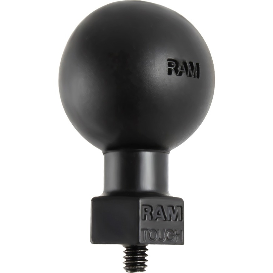RAM Mounts Tough-Ball Mounting Adapter for Camera