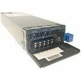 Cisco 440W Power Supply