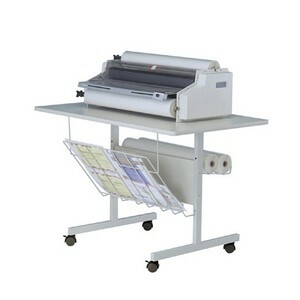 Balt TG-LAM Laminator Stand