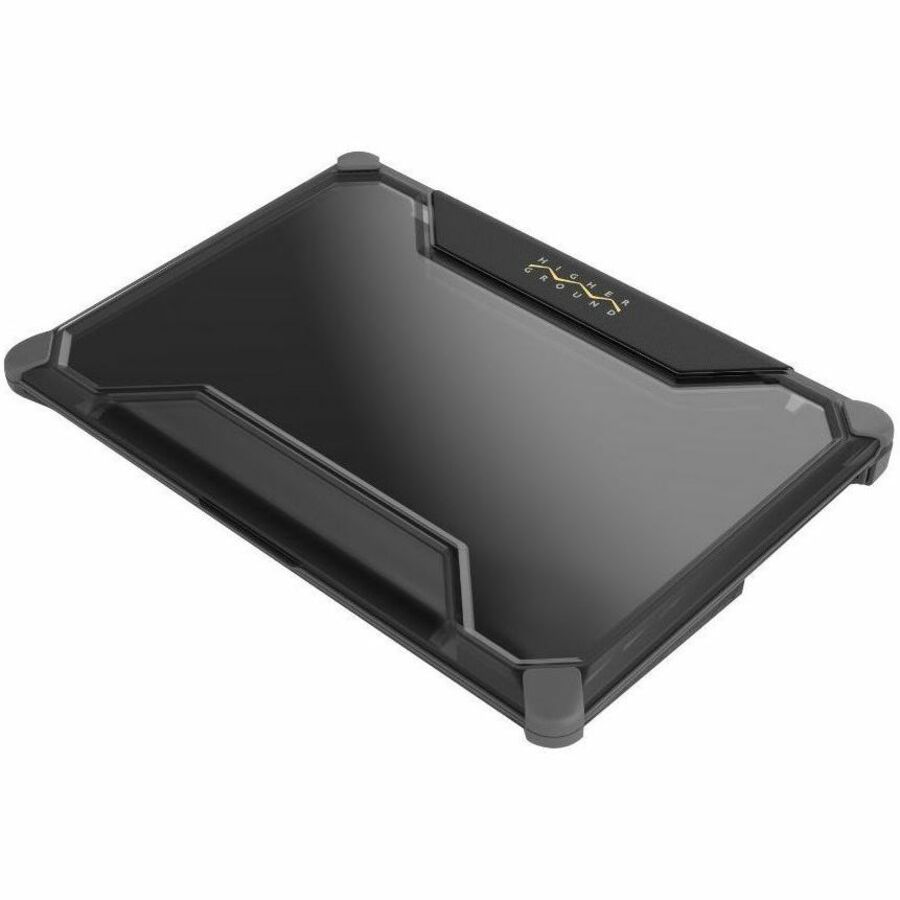 Higher Ground ShockGUARD Chromebook - Fits Lenovo 100e Chromebook Gen 3